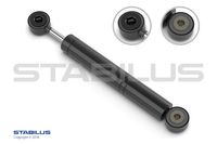 STABILUS Schwingungsd�mpfer, Keilrippenriemen "//  STAB-O-SHOC�", Art.-Nr. 5427PO