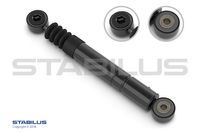 STABILUS Schwingungsdmpfer, Keilrippenriemen "//  STAB-O-SHOC", Art.-Nr. 8982CX