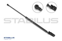 STABILUS Gasfeder, Koffer-/Laderaum "//  LIFT-O-MAT�", Art.-Nr. 734018