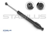 STABILUS Lenkungsd�mpfer "//  STAB-O-SHOC�", Art.-Nr. 0499ID