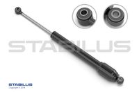 STABILUS Lenkungsdmpfer "//  STAB-O-SHOC", Art.-Nr. 1942DS
