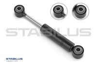 STABILUS Dämpfer, Motorlagerung "// STAB-O-SHOC®", Art.-Nr. 1439DY