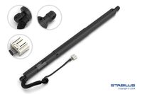 STABILUS Elektromotor, Heckklappe "//  POWERISE�", Art.-Nr. 550680