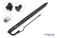 STABILUS Elektromotor, Heckklappe "//  POWERISE", Art.-Nr. 432856