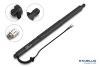 STABILUS Elektromotor, Heckklappe "//  POWERISE", Art.-Nr. 799985
