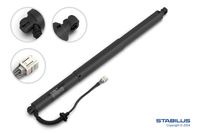 STABILUS Elektromotor, Heckklappe, Art.-Nr. 427627
