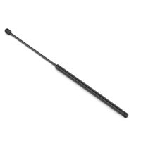 STABILUS Gasfeder, Koffer-/Laderaum "//  LIFT-O-MAT", Art.-Nr. 040873