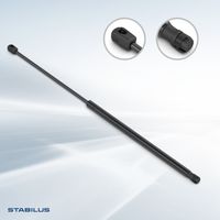 STABILUS Gasfeder, Koffer-/Laderaum "//  LIFT-O-MAT", Art.-Nr. 040873