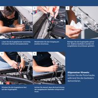 STABILUS Gasfeder, Motorhaube "//  LIFT-O-MAT", Art.-Nr. SET047831