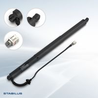 STABILUS Elektromotor, Heckklappe, Art.-Nr. 234040