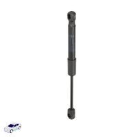 STABILUS Gasfeder, Motorhaube "//  LIFT-O-MAT�", Art.-Nr. 366430