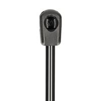 STABILUS Gasfeder, Motorhaube "//  LIFT-O-MAT�", Art.-Nr. 366430