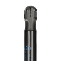 STABILUS Gasfeder, Motorhaube "//  LIFT-O-MAT�", Art.-Nr. 366430