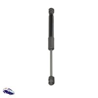 STABILUS Gasfeder, Motorhaube "//  LIFT-O-MAT�", Art.-Nr. 366430