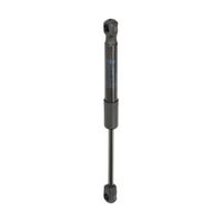 STABILUS Gasfeder, Motorhaube "// LIFT-O-MAT®", Art.-Nr. 366430