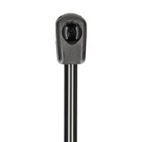 STABILUS Gasfeder, Motorhaube "//  LIFT-O-MAT�", Art.-Nr. 366430