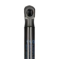 STABILUS Gasfeder, Motorhaube "//  LIFT-O-MAT�", Art.-Nr. 366430