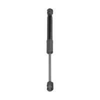 STABILUS Gasfeder, Motorhaube "//  LIFT-O-MAT�", Art.-Nr. 366430