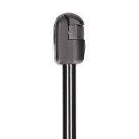 STABILUS Gasfeder, Motorhaube "//  LIFT-O-MAT�", Art.-Nr. 366430