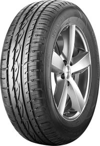 Star Performer Sommerreifen "275/45R19 108Y - SUV-1", Art.-Nr. J7006