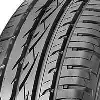 Star Performer Sommerreifen "285/45R19 111W - SUV-1", Art.-Nr. J7008