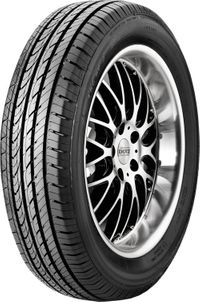 Star Performer Sommerreifen "155/65R14 75V - HP-2", Art.-Nr. J7946