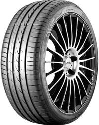 Star Performer Sommerreifen "215/45R18 93W - UHP-3", Art.-Nr. J8365
