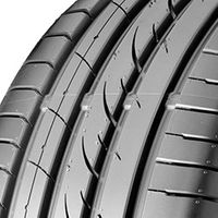 Star Performer Sommerreifen "215/45R18 93W - UHP-3", Art.-Nr. J8365