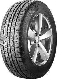 Star Performer Winterreifen "245/70R16 107H - SPTV", Art.-Nr. J9315