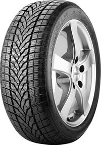 Star Performer Winterreifen "215/65R17 103H - SPTS AS", Art.-Nr. J9506