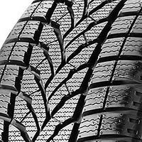 Star Performer Winterreifen "215/65R17 103H - SPTS AS", Art.-Nr. J9506