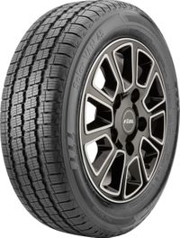 Star Performer Ganzjahresreifen "[Star Performer] 225/70R15 112/110S - Solar Van - 4S", Art.-Nr. 221031492