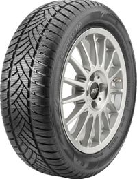 Star Performer Winterreifen "[Star Performer] 205/55R16 94H - Stratos HP", Art.-Nr. 221031545