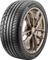 Star Performer Winterreifen "[Star Performer] 185/55R15 86H - Stratos UHP", Art.-Nr. 221031549