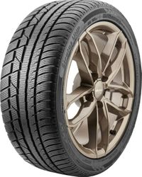 Star Performer Winterreifen "[Star Performer] 215/60R17 96H - Stratos UHP", Art.-Nr. 221031564