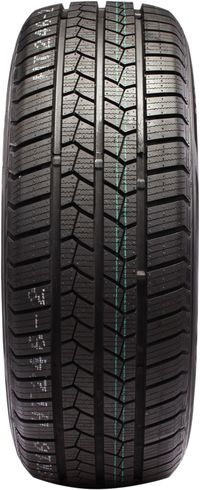 Star Performer Winterreifen "[Star Performer] 225/65R16 112/110R - Stratos Van", Art.-Nr. 221031629