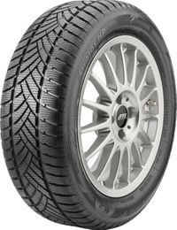 Star Performer Winterreifen "[Star Performer] 175/70R14 84T - Stratos HP", Art.-Nr. 221031643
