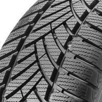 Star Performer Winterreifen "[Star Performer] 175/65R15 88H - Stratos HP", Art.-Nr. 221031540