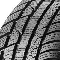 Star Performer Winterreifen "[Star Performer] 215/60R17 96H - Stratos UHP", Art.-Nr. 221031564