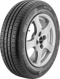 Star Performer Sommerreifen "155/70 R13 75T - Comet", Art.-Nr. 221032144