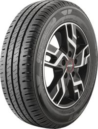 Star Performer Sommerreifen "205/65 R16C 107/105R - Nova Van", Art.-Nr. 221032131