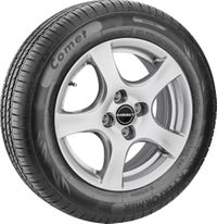 Star Performer Sommerreifen "155/70 R13 75T - Comet", Art.-Nr. 221032144