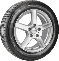 Star Performer Sommerreifen "185/60 R15 88H XL - Orbit", Art.-Nr. 221032097