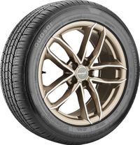 Star Performer Sommerreifen "225/55 R18 102V XL - Quasar", Art.-Nr. 221032398