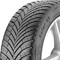 Star Performer Ganzjahresreifen "215/40 R17 87V XL - Solar - 4S", Art.-Nr. 221031472