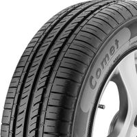 Star Performer Sommerreifen "155/70 R13 75T - Comet", Art.-Nr. 221032144