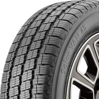 Star Performer Ganzjahresreifen "205/65 R16C 107/105T - Solar Van - 4S", Art.-Nr. 221031494