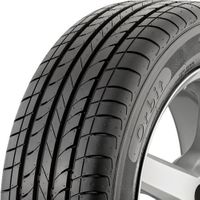 Star Performer Sommerreifen "185/60 R15 88H XL - Orbit", Art.-Nr. 221032097