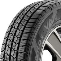 Star Performer Winterreifen "215/65 R16C 109/107R - Stratos Van", Art.-Nr. 221034475