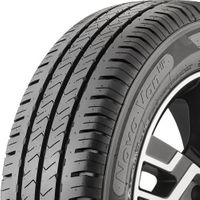 Star Performer Sommerreifen "205/65 R16C 107/105R - Nova Van", Art.-Nr. 221032131